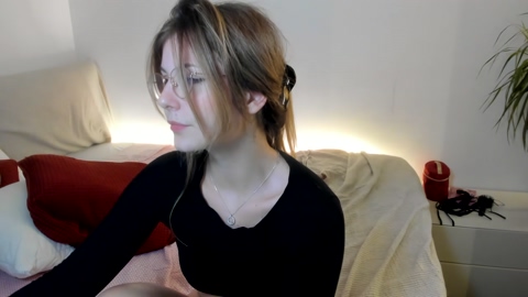 Cassy_cum  01-02-2023